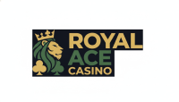 Royal Ace Casino